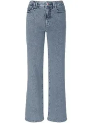 ?Wide Leg?-Jeans DAY.LIKE denim