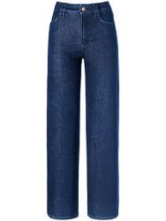 ?Wide Leg?-Jeans DAY.LIKE denim
