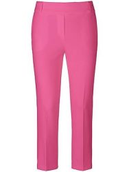 7/8-Shaping-Hose iltm pink