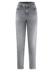 Jeans Fadenmeister Berlin denim