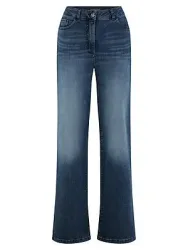 Jeans BASLER denim