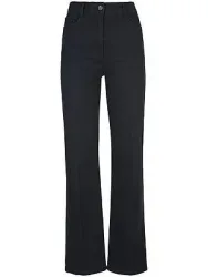 Jeans BASLER denim