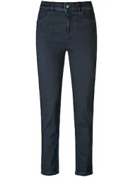 Jeggings Passform Sylvia Peter Hahn denim