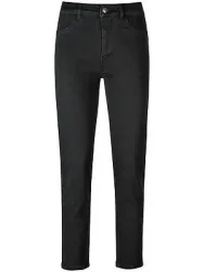 Jeggings Passform Sylvia Peter Hahn denim