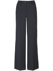 Hose Fadenmeister Berlin blau