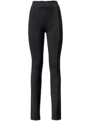 Hose Emilia Lay schwarz