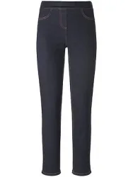 Jeans Peter Hahn denim