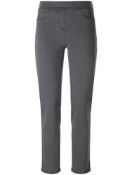 Jeans Peter Hahn denim