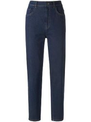 Jeans DAY.LIKE denim