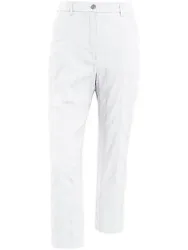 7/8-Hose Wash & Go Modell Bea KjBrand weiss