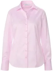 Bluse Eterna rosé