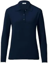 Pullover aus 100%Schurwolle Pure Tasmanian Wool Peter Hahn blau