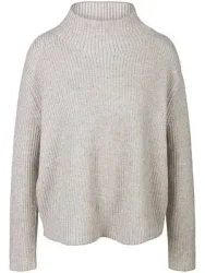 Pullover Peter Hahn weiss