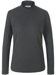 Shirt Peter Hahn grau