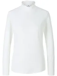 Shirt Peter Hahn weiss