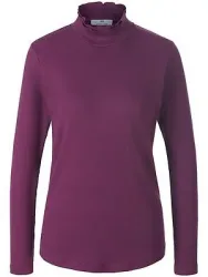 Shirt Peter Hahn pink