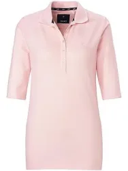 Polo-Shirt 1/2-Arm Joop! rosé