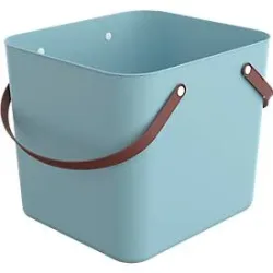 Multibag ALBULA 