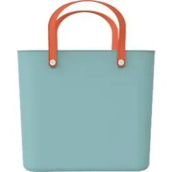 Multibag ALBULA 