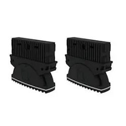 MUNK Günzburger Steigtechnik 019208 Innenschuh 2 St.