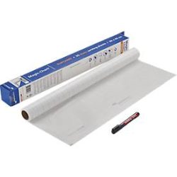 LEGAMASTER Magic-Chart Flipchart Folie 7-159000 60cm 25 Blatt