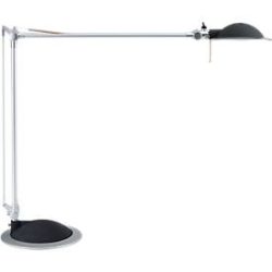 MAUL LED-Leuchte MAULbusiness 8204095