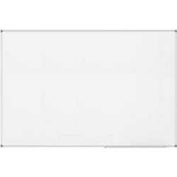 MAUL Whiteboard Standard, 1000 x 1500 mm, beschichtete Oberfläche