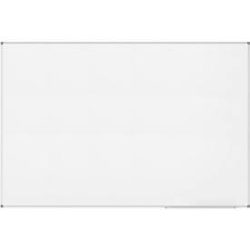 MAUL Whiteboard Standard, 1200 x 1500 mm, emaillebeschichtete Oberfläche