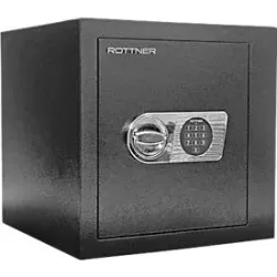 Rottner Monaco 45 mit Elektronikschloss Tresor