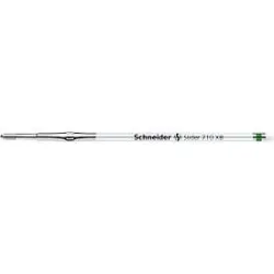 Mine SLIDER 710 XB grün