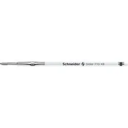 Mine SLIDER 710 XB schwarz