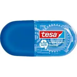 tesa tesaroller correction mini Nein Mini-Korrekturband 5 mm 6000 mm