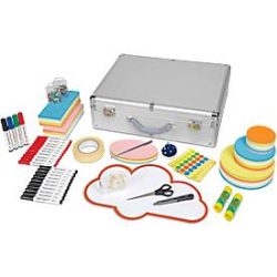MAUL Moderatorenkoffer MAULpro 137.00