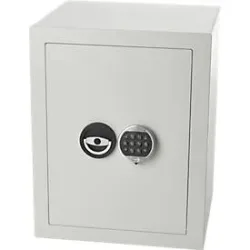 Möbeleinbauschrank EM1