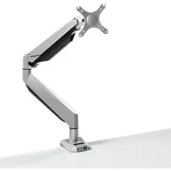 ME-FIRST Monitorarm Smart Office BNESO11