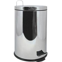 Treteimer 100440 36/45/36 cm 