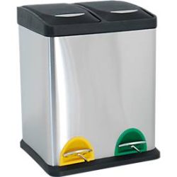 Treteimer 100352 
