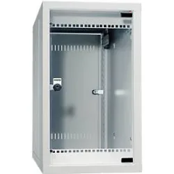 NT-Box® Slimline von SCHÄFER, 245 mm tief