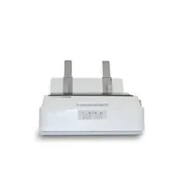 Nadeldrucker Dascom Tally Dascom 1140, 9 Nadeln, netzwerkfähig, für Endlospapier etc., 400 Zeichen/s
