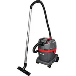 Nass- u.Trockensauger eCraft PL-1422 EWR 1400 W 4260l/min 255mbar 22l