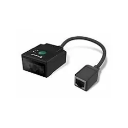 Newland 2D MP Fixed MOUNT Reader 2 M USB CABLE I - Barcode-Scanner