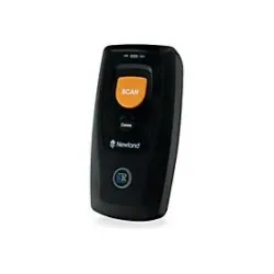 Newland BS80 Piranha II - Barcode-Scanner - Handgerät