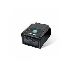 Newland FM430 Barracuda - Barcode-Scanner - feststehend