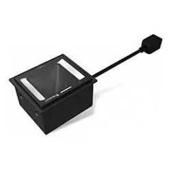 Newland FM3281 Grouper - Barcode-Scanner - feststehend