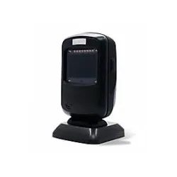 Newland FR4080 - Barcodescanner 2D USB - Barcode-Scanner