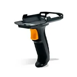 Newland MT95 PRO Pistolengriff für Mobilcomputer der Serie MT9566, ergonomisches Zubehörteil