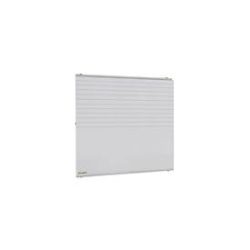 ORGATEX cardplan-Tafel, DIN-A4 quer/A5 hoch, 440x500 mm