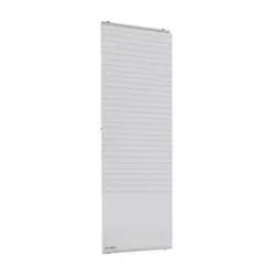 ORGATEX cardplan-Tafel, DIN-A4 quer/A5 hoch, 795x250 mm