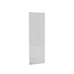 ORGATEX cardplan-Tafel, DIN A4 quer/A5 hoch, 795x250 mm