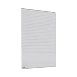 ORGATEX cardplan-Tafel, DIN-A4 quer/A5 hoch, 795x500 mm
